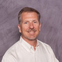 1031x.com Employee Chris Sayre's profile photo