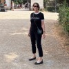 Dixon International Group Ltd Employee Jacquie Fcca's profile photo