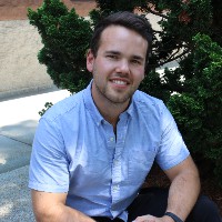 STIMSON Employee Ramon Ibarlucea's profile photo