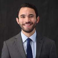 Nicholas Mora Email & Phone Number