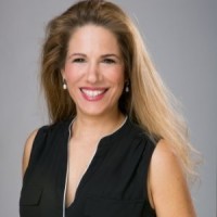 Sivan Email & Phone Number