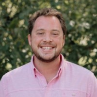 PaySimple Employee Jeremy Deutsch's profile photo