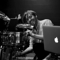 Plugin Boutique Ltd. Employee Freddy Mercer's profile photo