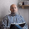 Jutrix UAB Employee Aleksejus Belovas's profile photo