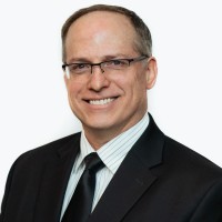 Midwest Family Lending Corp Employee Eric Smith's profile photo