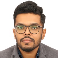 GBM Qatar Employee Shabeeb Kunhipocker's profile photo