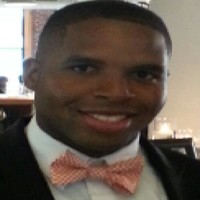 Mandela Byam Email & Phone Number