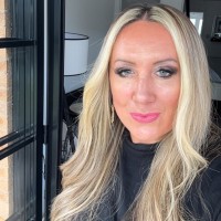 ZEAL Creative Limited Employee Gemma Hindley's profile photo