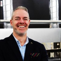 Robco Inc. Employee Jocelyn Vachon's profile photo