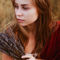 MediaSoft Employee Наталья Рупека's profile photo