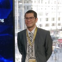 Establishment Labs Employee Jaime Pulido's profile photo