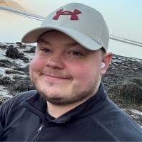 Jay Ashton Email
