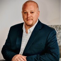 Adam Shoemake Email