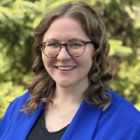 Duke University School of Medicine Employee Morgan Byrd's profile photo