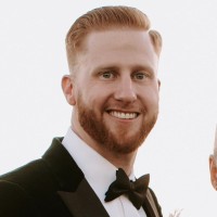 A.T. Chadwick Company, Inc. Employee Mike Hays's profile photo