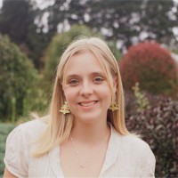 Universal Practice Employee Isobel Neill's profile photo
