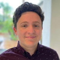 Jacob Pearl Email