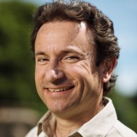 Massimiliano Prestifilippo Email