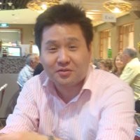 Evan Kang Email & Phone Number