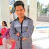 Cotocus Employee Sushant Kumar's profile photo