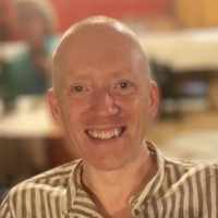 Emond de Weerd Email & Phone Number