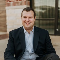 Dillon Fleming Email & Phone Number