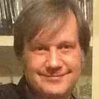 Proto Labs - former Alphaform AG Employee Thomas Goller's profile photo