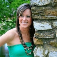 United States Department of Defense Employee Kristie Hand's profile photo