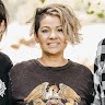 Washington City Employee Jessica Chassagne's profile photo