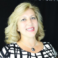 Park Place Realty Network Employee Gabriela Jazynka's profile photo