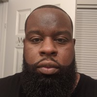 Curtiss-Wright Corporation Employee Marc Conner's profile photo
