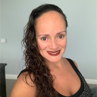 Five Star Technology Group Employee Amanda S Morales's profile photo
