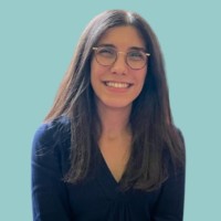 Caseking GmbH Employee Laila Mounaouar's profile photo