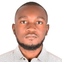 Industrial Promotion Services (IPS) Employee Eugiene Ambaka's profile photo