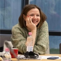 Tatiana Medvedeva Email & Phone Number