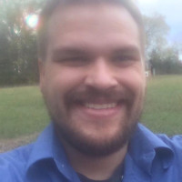 Crown Administrators Employee Robert Wehling's profile photo