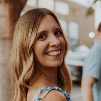Hannah Email & Phone Number