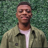 Team Combat, Inc. Employee Chris Foster's profile photo