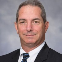 Robert Zane Email