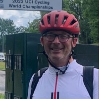 West Dunbartonshire Council Employee Laurence Slavin's profile photo