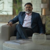 Arun Arunachalam Email