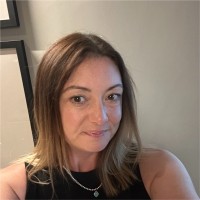 Northumbria University Employee Jane Fawell's profile photo