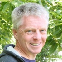 Lars Levin-Jensen Email