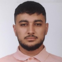 Klasgame.Com Employee Ahmet Halman's profile photo