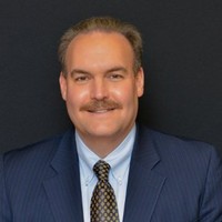 Alan Waldman Email & Phone Number