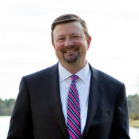 Eric Hobbs Email & Phone Number