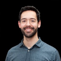 Satau inc. Employee Matthieu Perpignani's profile photo
