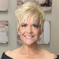 C2 Tactical Employee Tina Drake's profile photo