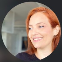 Plana Edificações Employee Nataly Praxedes's profile photo