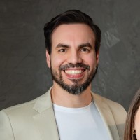 Juliano Merlugo Email
